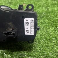 Mini Cooper F56 Head Lamp Switch (With Warranty) - Image 4