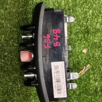 Mini Cooper F56 On Off Button (With Warranty) - Image 3