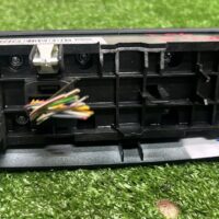 Mini Cooper F56 On Off Button (With Warranty) - Image 4