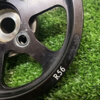 Mini Cooper R56 Main Pully (No Warranty) - Image 2