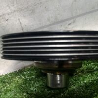 Mini Cooper R56 Main Pully (No Warranty) - Image 5