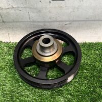 Mini Cooper R56 Main Pully (No Warranty) - Image 4