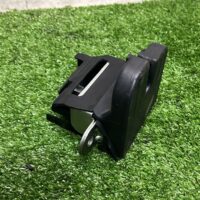 Volkswagen Passat B6 Rear Bonnet Lock (With Warranty) - Image 3