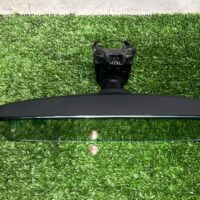 Volkswagen Passat B8 Roof Mirror (With Warranty) - Image 2