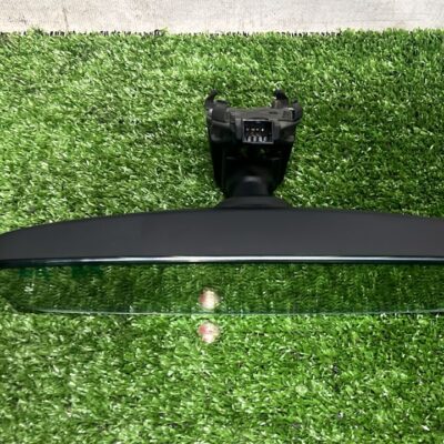 Volkswagen Passat B8 Roof Mirror (With Warranty)