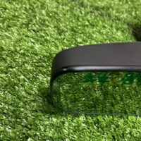 Volkswagen Passat B8 Roof Mirror (With Warranty) - Image 4
