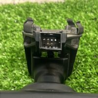 Volkswagen Passat B8 Roof Mirror (With Warranty) - Image 3