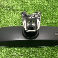 Volkswagen Passat B8 Roof Mirror (With Warranty) - Image 5