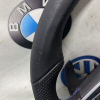 Volkswagen MK8 R Steering Wheel (No Warranty) - Image 3