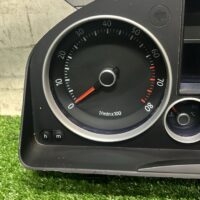 Volkswagen MK5 GTI Meter (With Warranty) - Image 4