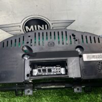 Volkswagen MK5 GTI Meter (With Warranty) - Image 3