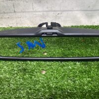 Volkswagen MK5 Roof Mirror (No Warranty) - Image 3