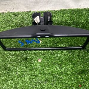 Volkswagen MK5 Roof Mirror (No Warranty)