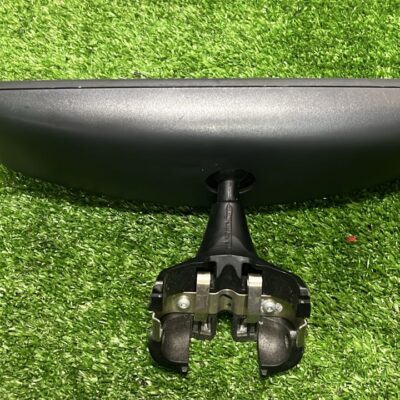 Volkswagen MK5 Roof Mirror (No Warranty)