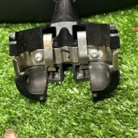 Volkswagen MK5 Roof Mirror (No Warranty) - Image 4