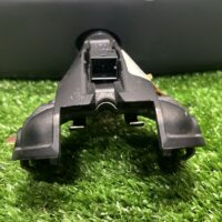 Volkswagen MK5 Roof Mirror (No Warranty) - Image 5