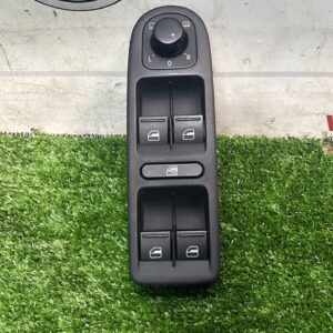 Volkswagen MK6 1.4 Main Switch (With Warranty)