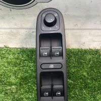Volkswagen MK6 1.4 Main Switch (With Warranty) - Image 3