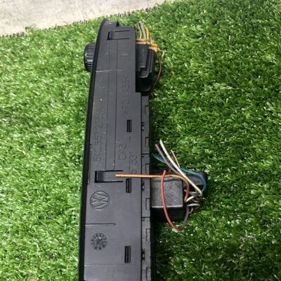 Volkswagen MK6 1.4 Main Switch (With Warranty)