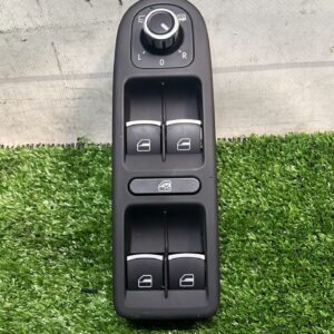 Volkswagen MK6 GTI Main Switch (With Warranty)