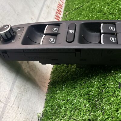 Volkswagen MK6 GTI Main Switch (With Warranty)