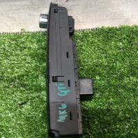 Volkswagen MK6 GTI Main Switch (With Warranty) - Image 3