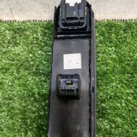 Volkswagen MK6 GTI Main Switch (With Warranty) - Image 4