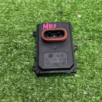 Volkswagen MK6 Head Lamp Ballast (With Warranty) - Image 4