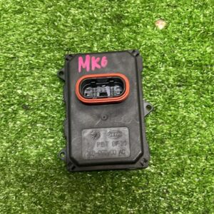 Volkswagen MK6 Head Lamp Ballast (With Warranty)