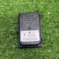 Volkswagen MK6 Head Lamp Ballast (With Warranty) - Image 3