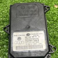Volkswagen MK6 Head Lamp Ballast (With Warranty) - Image 5