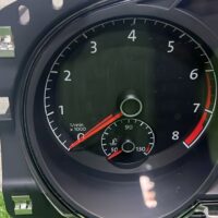 Volkswagen MK7 GTI Meter (With Warranty) - Image 5