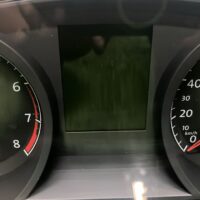 Volkswagen MK7 GTI Meter (With Warranty) - Image 6