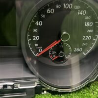 Volkswagen MK7 GTI Meter (With Warranty) - Image 3