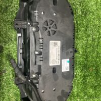 Volkswagen MK7 GTI Meter (With Warranty) - Image 4