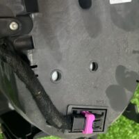 Volkswagen MK7 GTI Meter (With Warranty) - Image 7