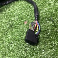 Volkswagen MK7 Left Side Mirror (With Warranty) - Image 5