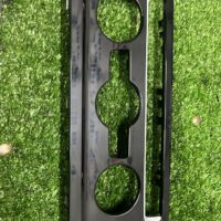 Volkswagen MK7 R Interior Trim (No Warranty) - Image 5