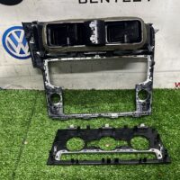 Volkswagen MK7 R Interior Trim (No Warranty) - Image 3