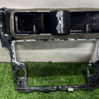 Volkswagen MK7 R Interior Trim (No Warranty) - Image 6
