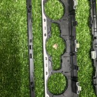 Volkswagen MK7 R Interior Trim (No Warranty) - Image 4