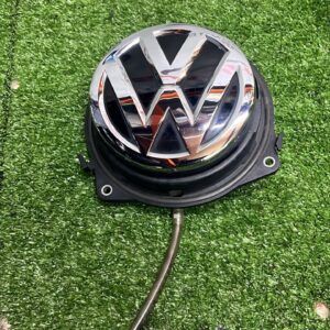 Volkswagen MK7 Rear Bonnet Switch (No Warranty)