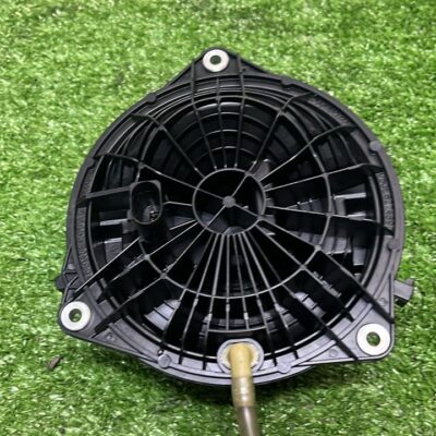 Volkswagen MK7 Rear Bonnet Switch (No Warranty)