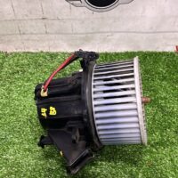 Audi A4 B8 Blower Motor (With Warranty) - Image 3