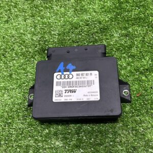 Audi A4 B8 Hand Break Module (With Warranty)