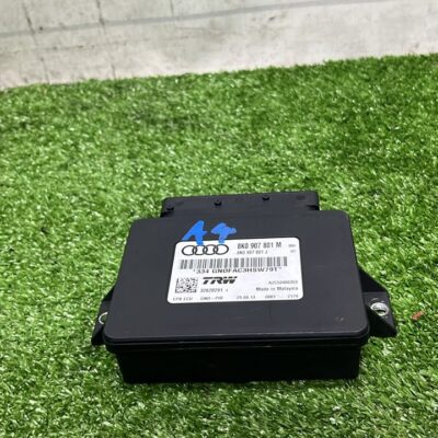 Audi A4 B8 Hand Break Module (With Warranty)