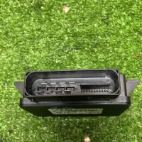 Audi A4 B8 Hand Break Module (With Warranty) - Image 3