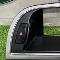 Audi A4 B8 Meter Trim (No Warranty) - Image 4
