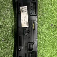 Audi A6 C7 Aircond Switch (With Warranty) - Image 3