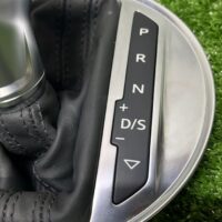 Audi TT MK3 Gear Knob (No Warranty) - Image 4